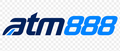 atm888